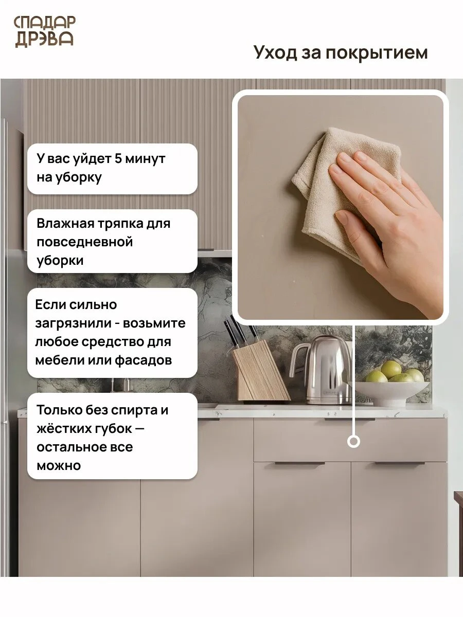 Кухонный гарнитур комплект готовый 1,4м