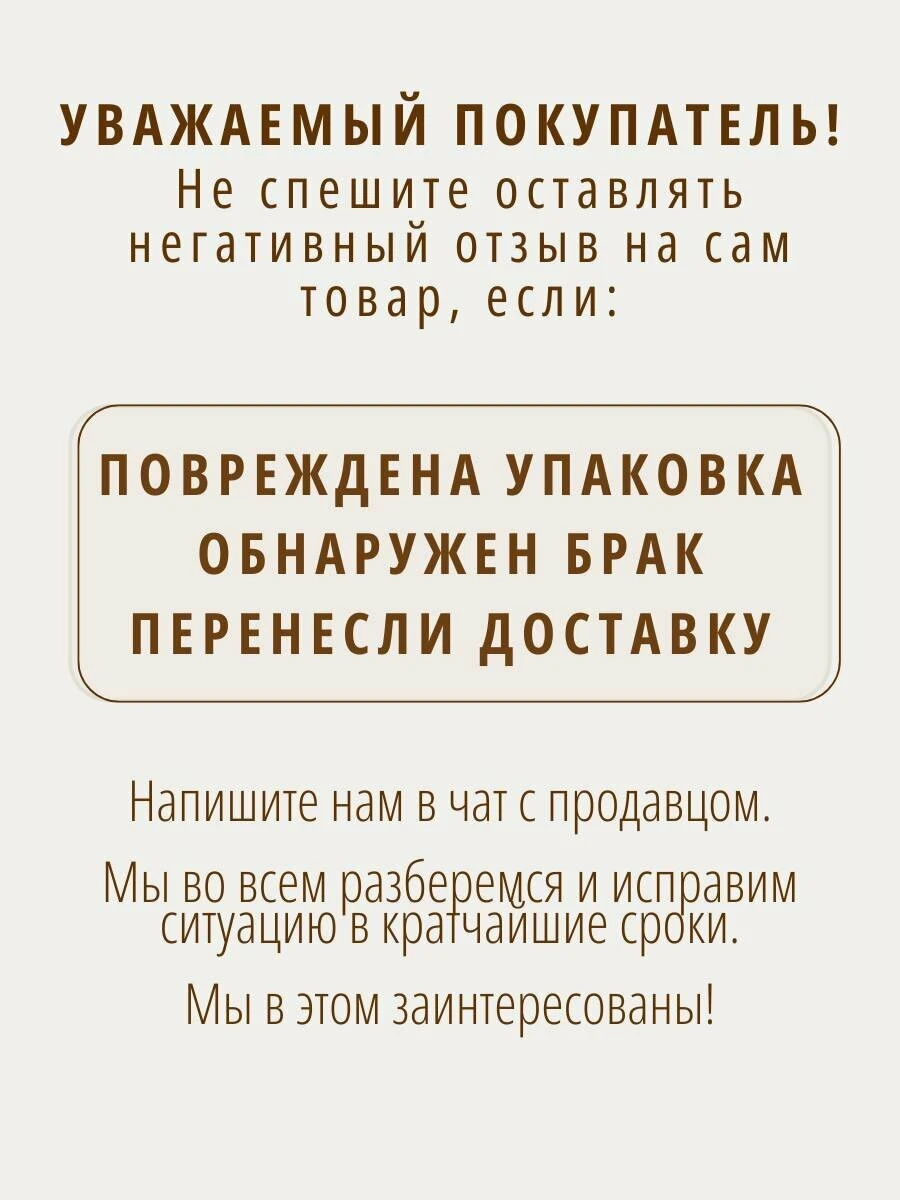 RAUS, Кухонный гарнитур 1,6м Орион, прямая кухня, серый фасад МДФ, темный корпус